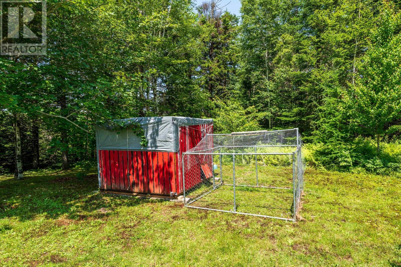 20 Charlie Mullen Corner Road, Norwood, Nova Scotia  B5A 5L7 - Photo 22 - 202517655