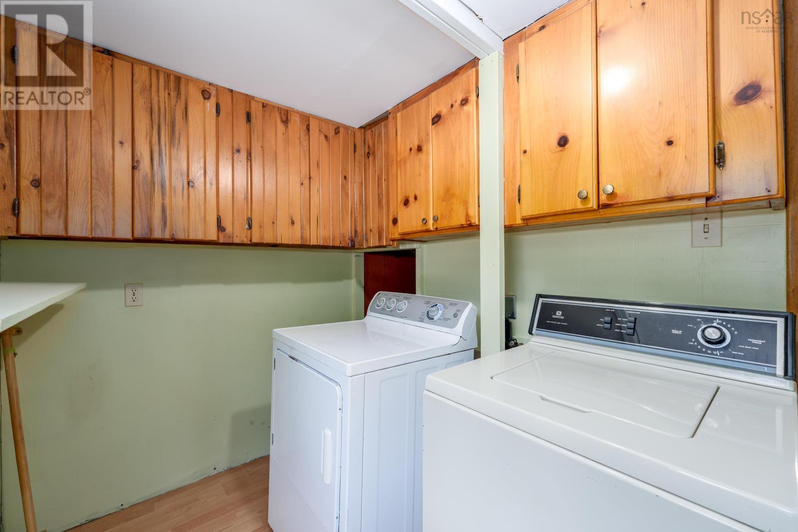 20 Charlie Mullen Corner Road, Norwood, Nova Scotia  B5A 5L7 - Photo 14 - 202517655