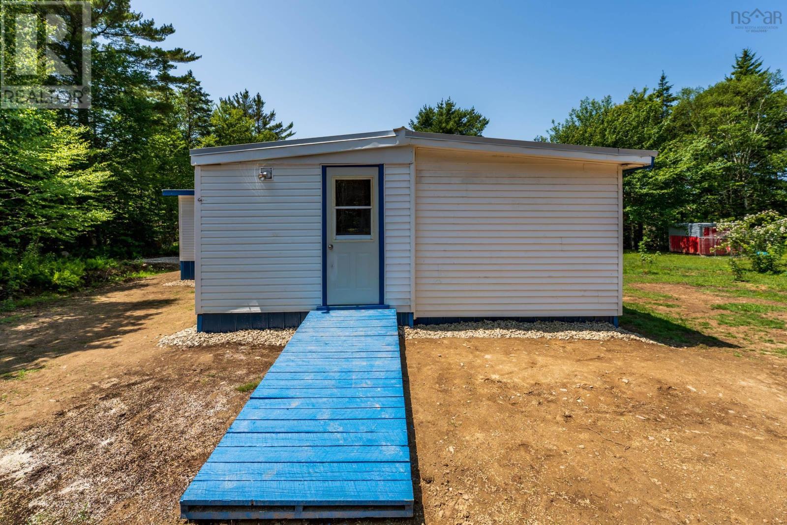 20 Charlie Mullen Corner Road, Norwood, Nova Scotia  B5A 5L7 - Photo 18 - 202517655