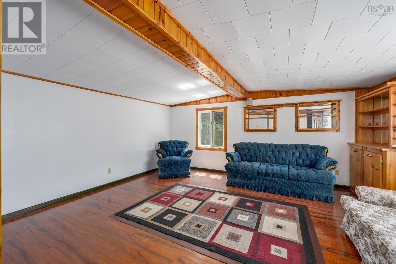 20 Charlie Mullen Corner Road, Norwood, Nova Scotia  B5A 5L7 - Photo 2 - 202517655