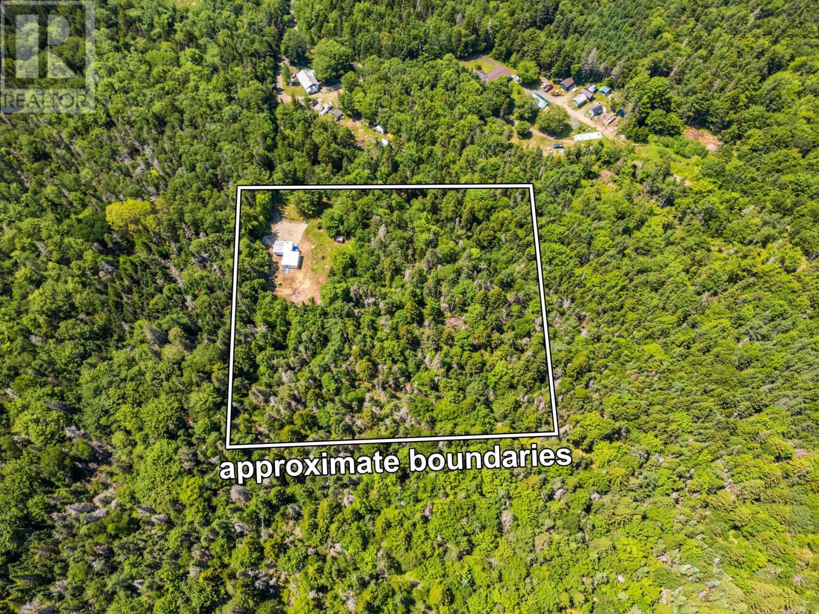 20 Charlie Mullen Corner Road, Norwood, Nova Scotia  B5A 5L7 - Photo 23 - 202517655
