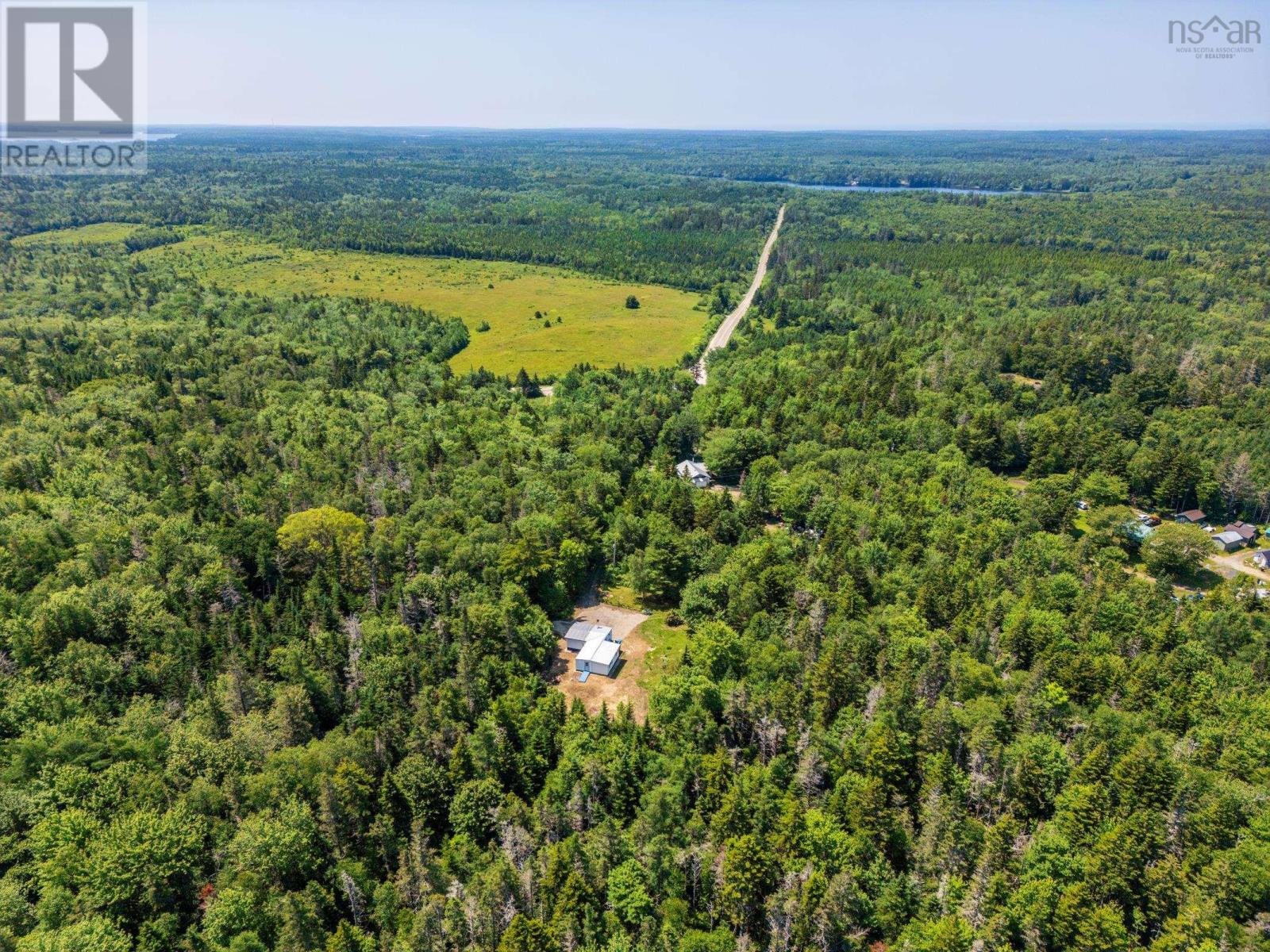 20 Charlie Mullen Corner Road, Norwood, Nova Scotia  B5A 5L7 - Photo 25 - 202517655