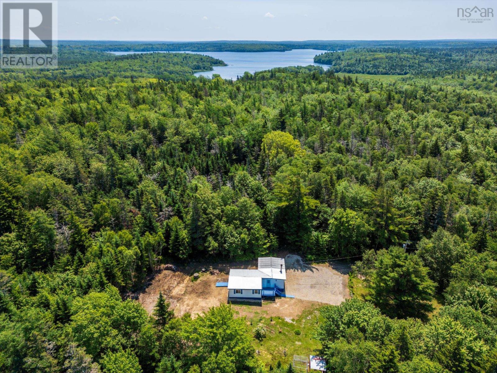 20 Charlie Mullen Corner Road, Norwood, Nova Scotia  B5A 5L7 - Photo 28 - 202517655