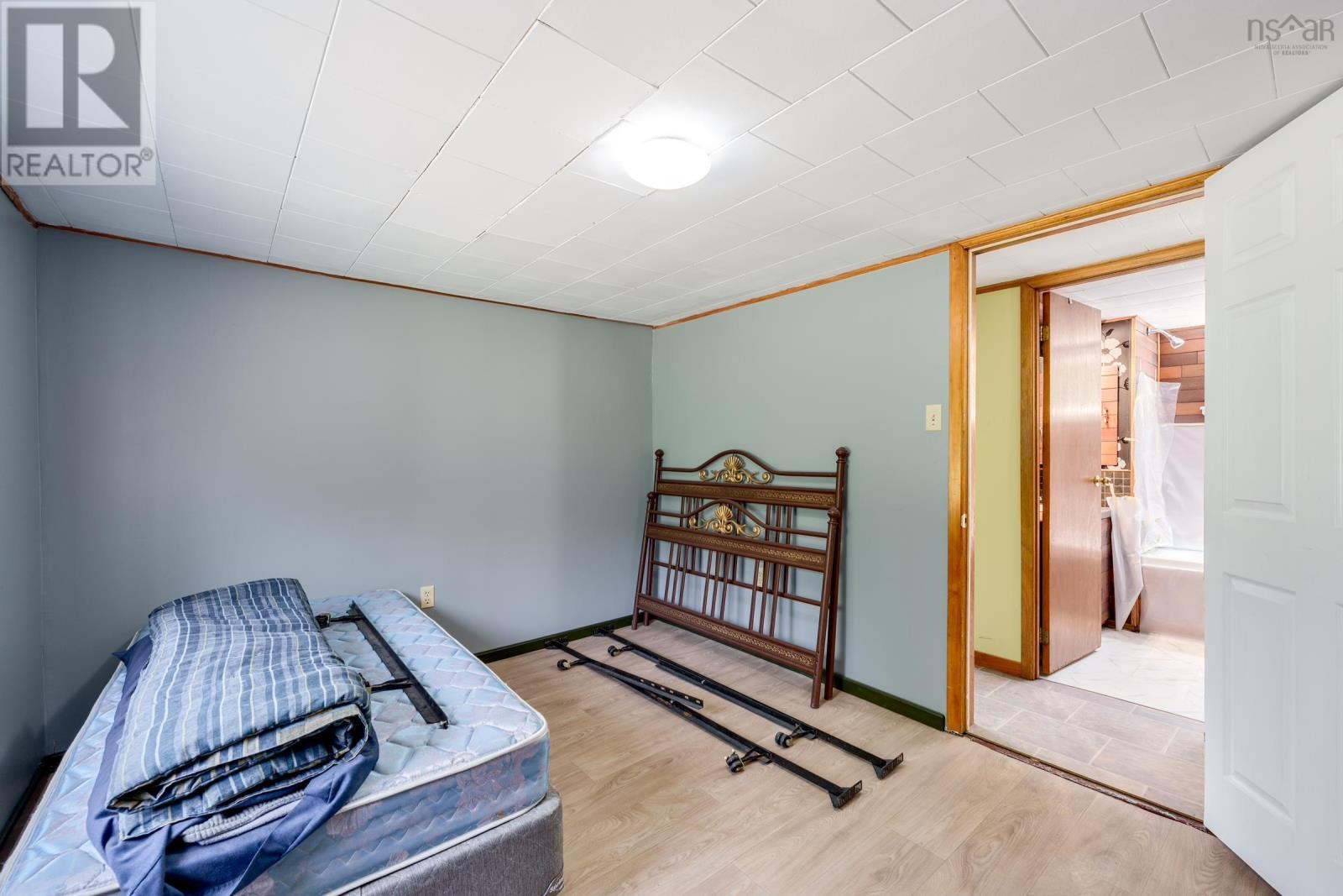 20 Charlie Mullen Corner Road, Norwood, Nova Scotia  B5A 5L7 - Photo 12 - 202517655