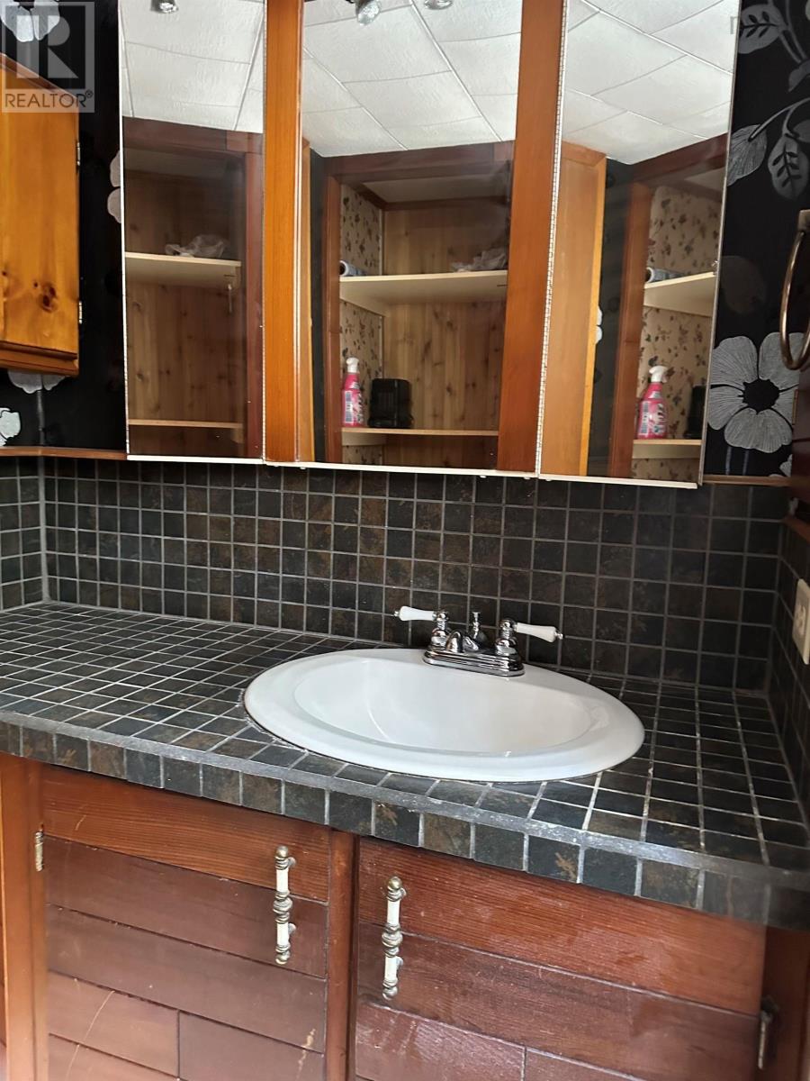 20 Charlie Mullen Corner Road, Norwood, Nova Scotia  B5A 5L7 - Photo 33 - 202517655