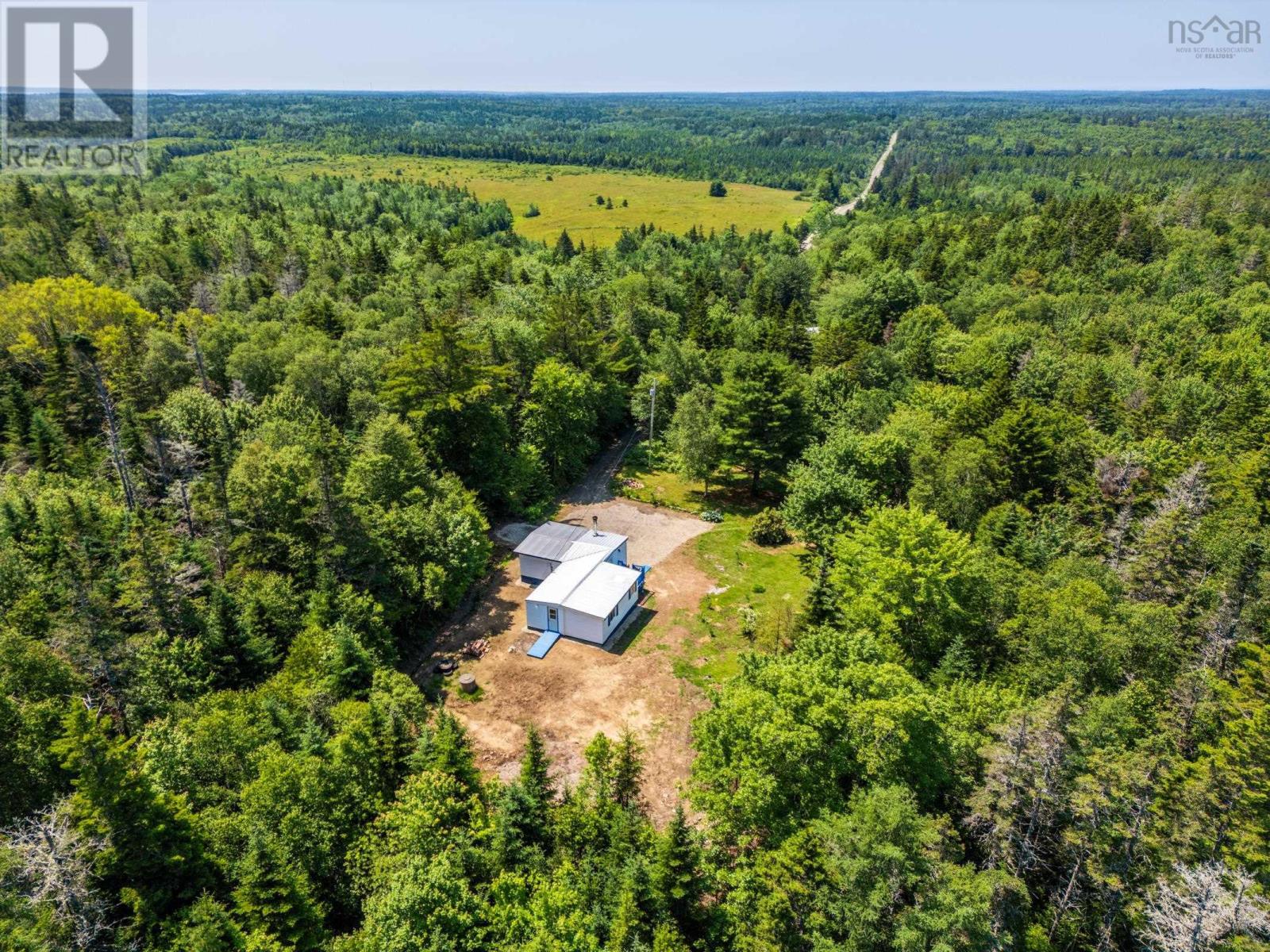 20 Charlie Mullen Corner Road, Norwood, Nova Scotia  B5A 5L7 - Photo 26 - 202517655