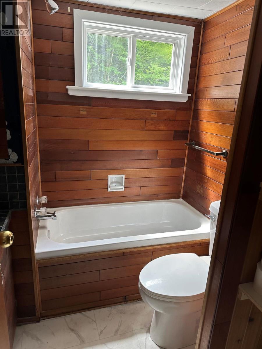 20 Charlie Mullen Corner Road, Norwood, Nova Scotia  B5A 5L7 - Photo 35 - 202517655