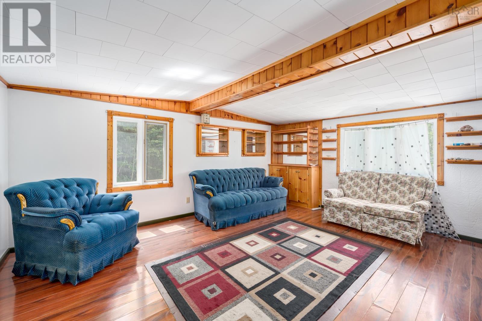 20 Charlie Mullen Corner Road, Norwood, Nova Scotia  B5A 5L7 - Photo 3 - 202517655