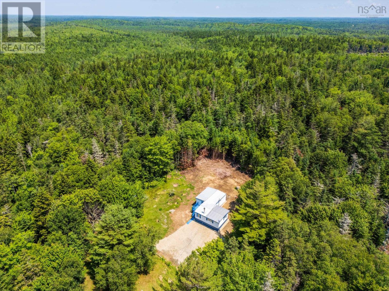 20 Charlie Mullen Corner Road, Norwood, Nova Scotia  B5A 5L7 - Photo 31 - 202517655