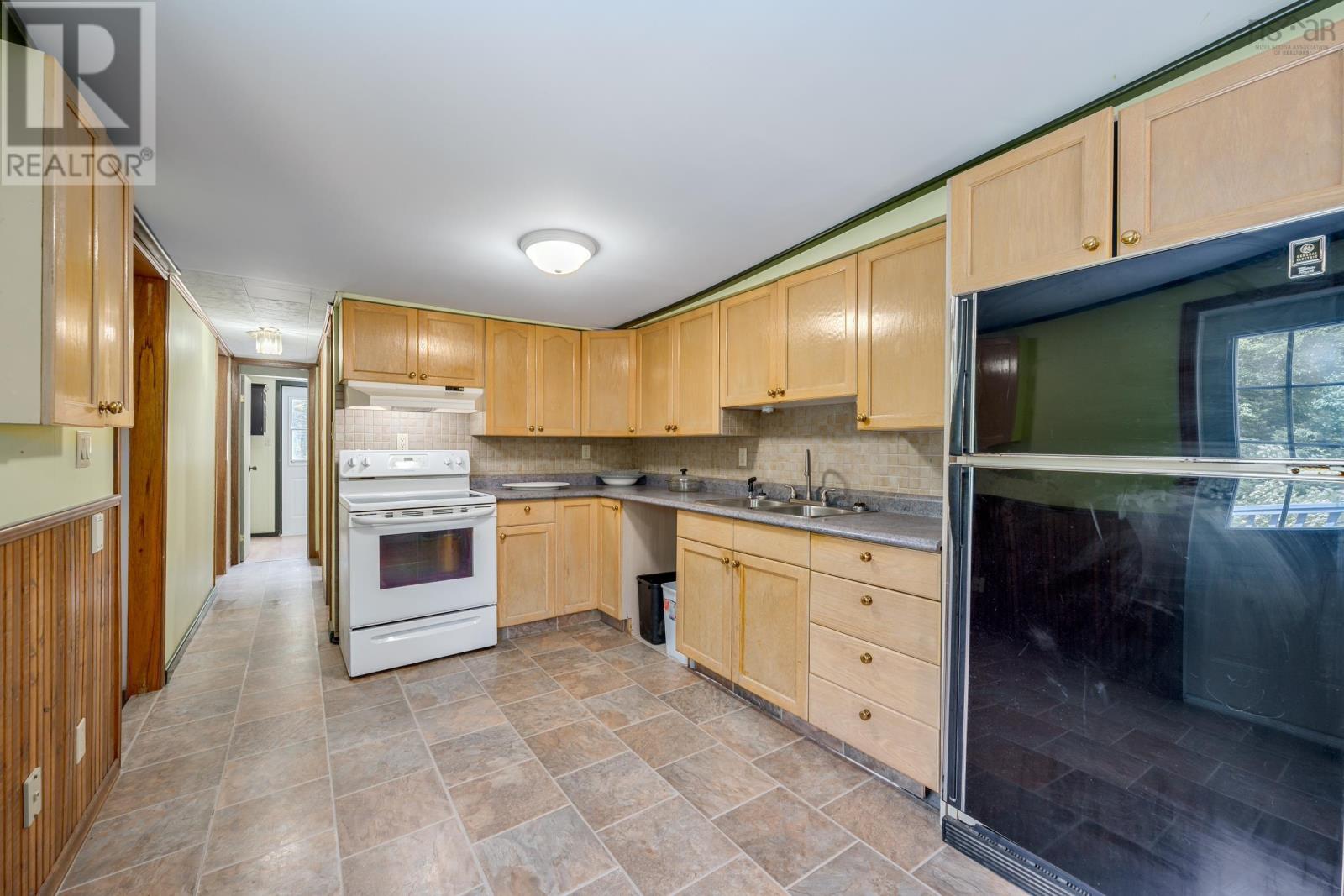 20 Charlie Mullen Corner Road, Norwood, Nova Scotia  B5A 5L7 - Photo 7 - 202517655