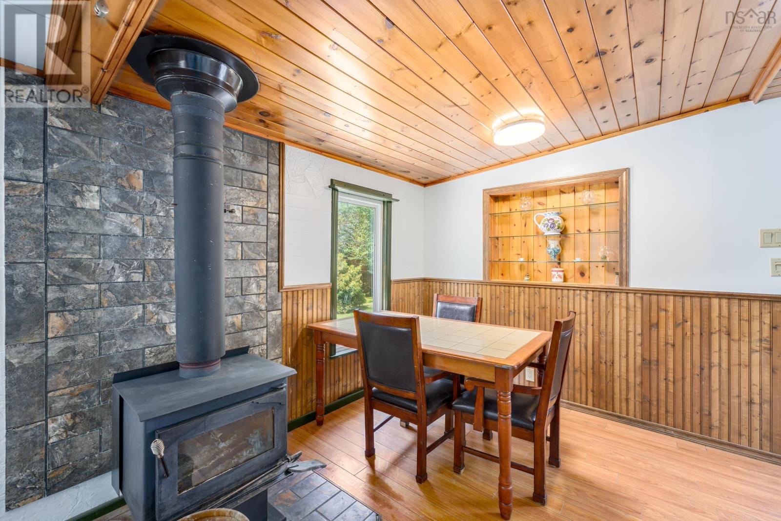 20 Charlie Mullen Corner Road, Norwood, Nova Scotia  B5A 5L7 - Photo 5 - 202517655