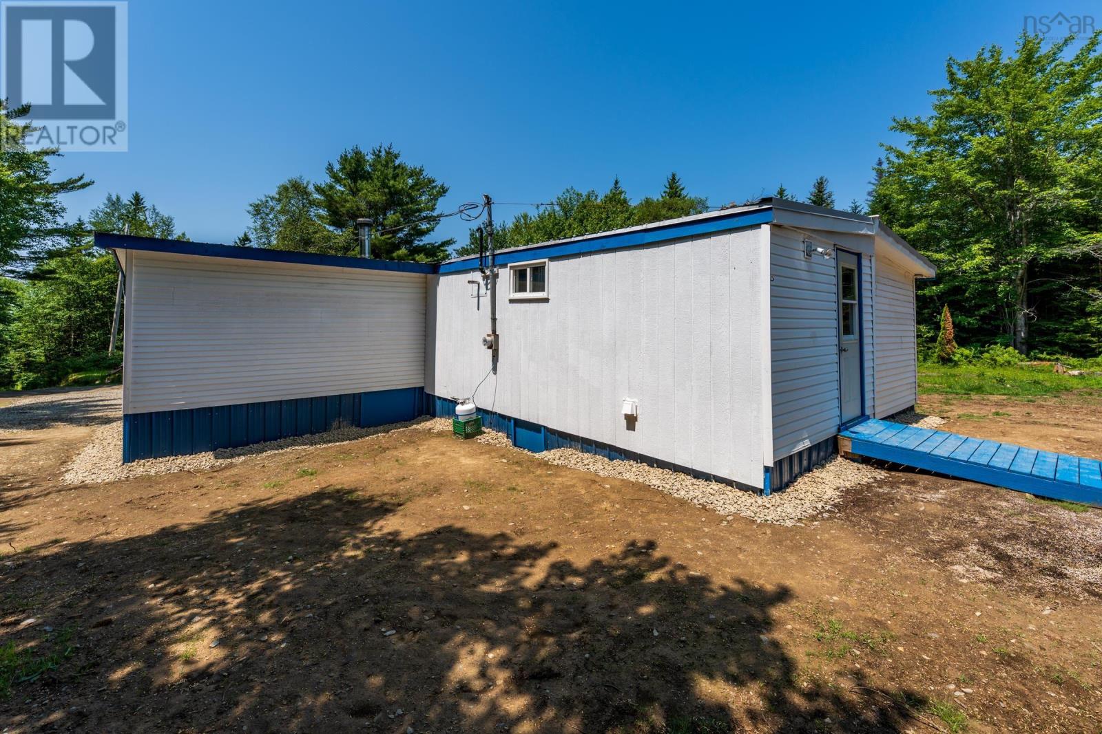 20 Charlie Mullen Corner Road, Norwood, Nova Scotia  B5A 5L7 - Photo 19 - 202517655