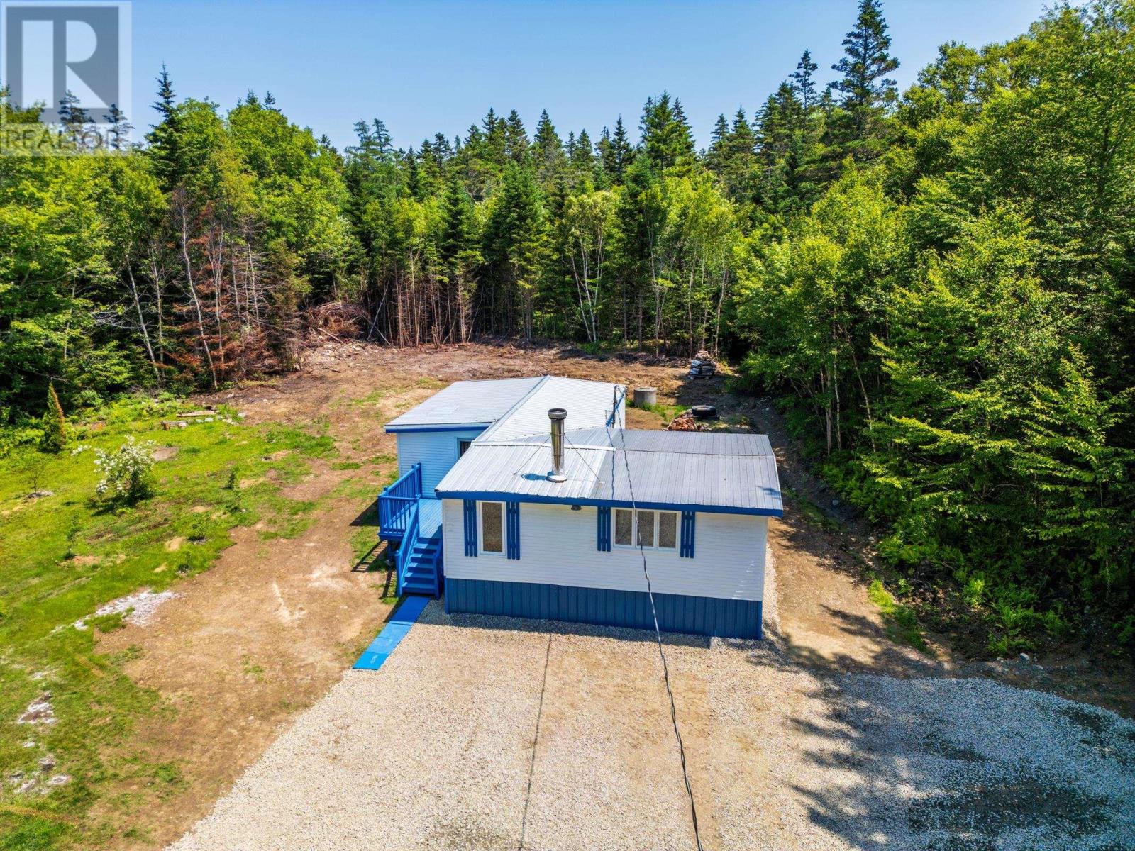 20 Charlie Mullen Corner Road, Norwood, Nova Scotia  B5A 5L7 - Photo 32 - 202517655