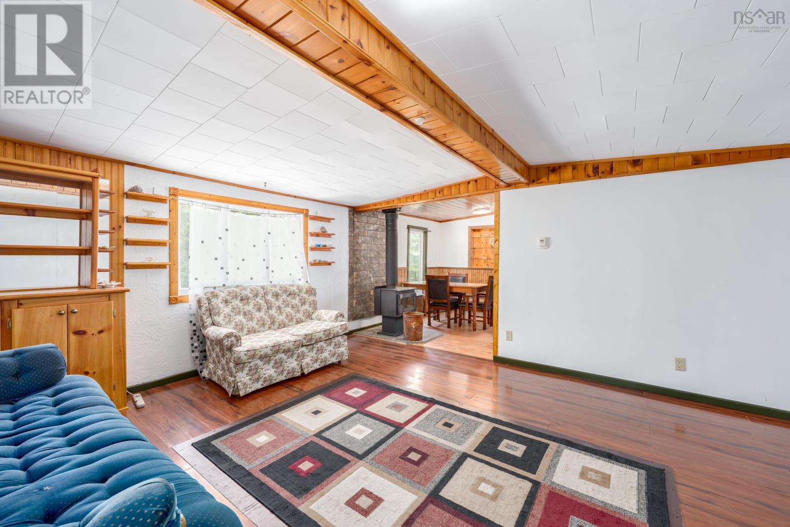 20 Charlie Mullen Corner Road, Norwood, Nova Scotia  B5A 5L7 - Photo 4 - 202517655
