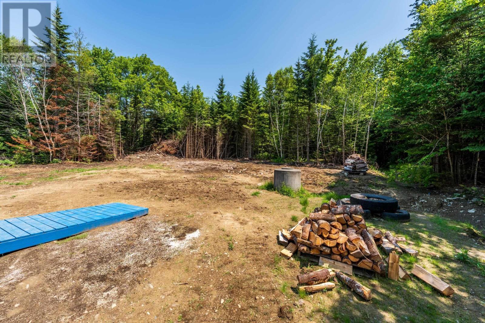 20 Charlie Mullen Corner Road, Norwood, Nova Scotia  B5A 5L7 - Photo 20 - 202517655