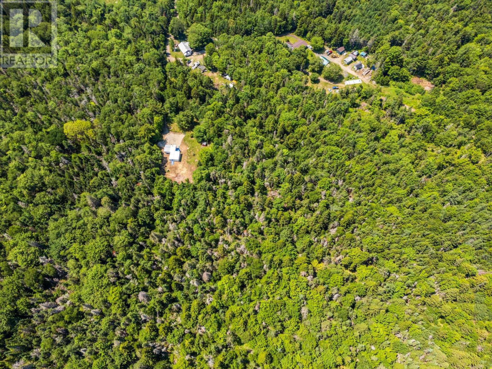 20 Charlie Mullen Corner Road, Norwood, Nova Scotia  B5A 5L7 - Photo 24 - 202517655