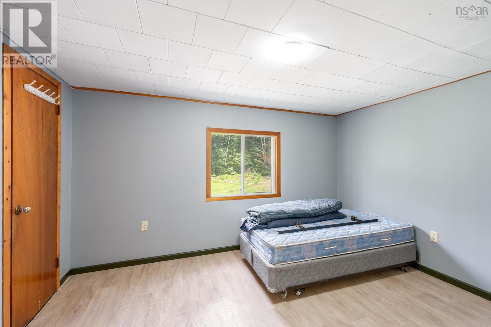 20 Charlie Mullen Corner Road, Norwood, Nova Scotia  B5A 5L7 - Photo 11 - 202517655