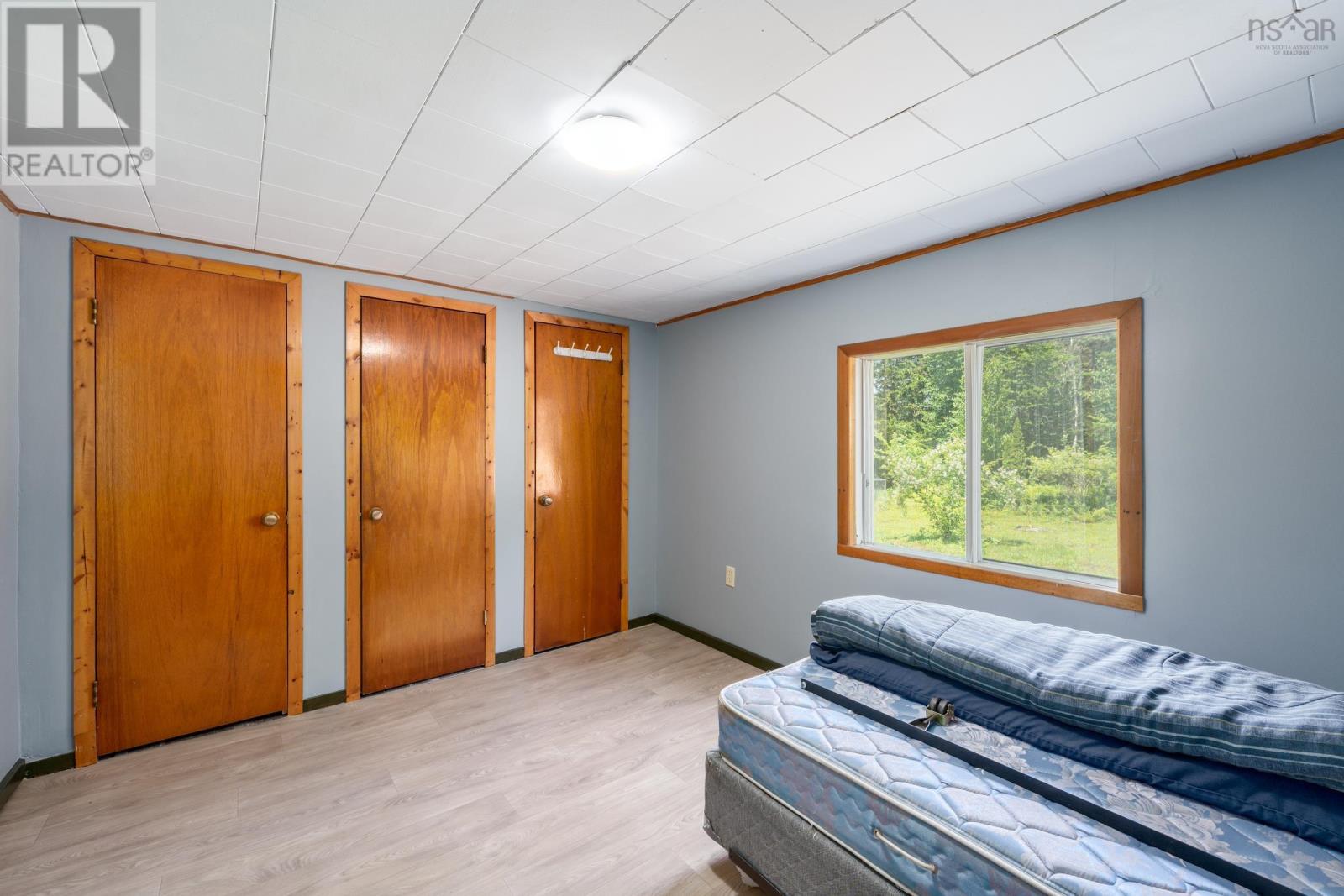 20 Charlie Mullen Corner Road, Norwood, Nova Scotia  B5A 5L7 - Photo 13 - 202517655