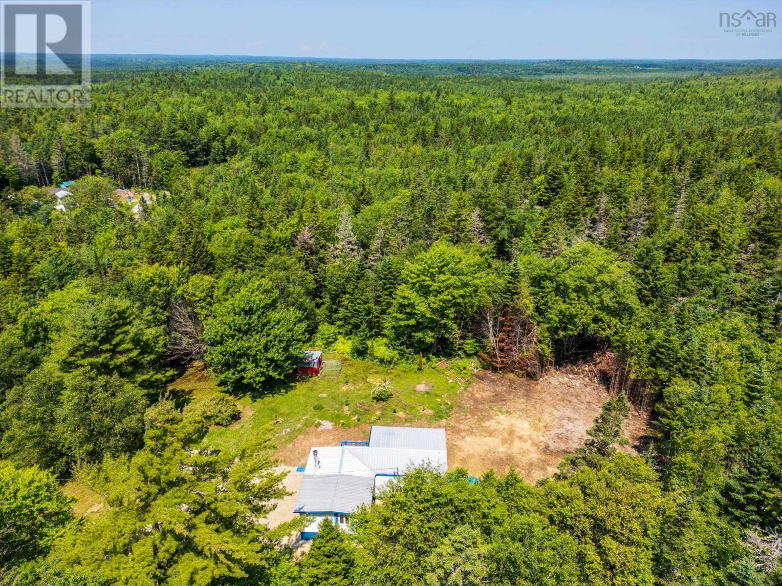 20 Charlie Mullen Corner Road, Norwood, Nova Scotia  B5A 5L7 - Photo 29 - 202517655
