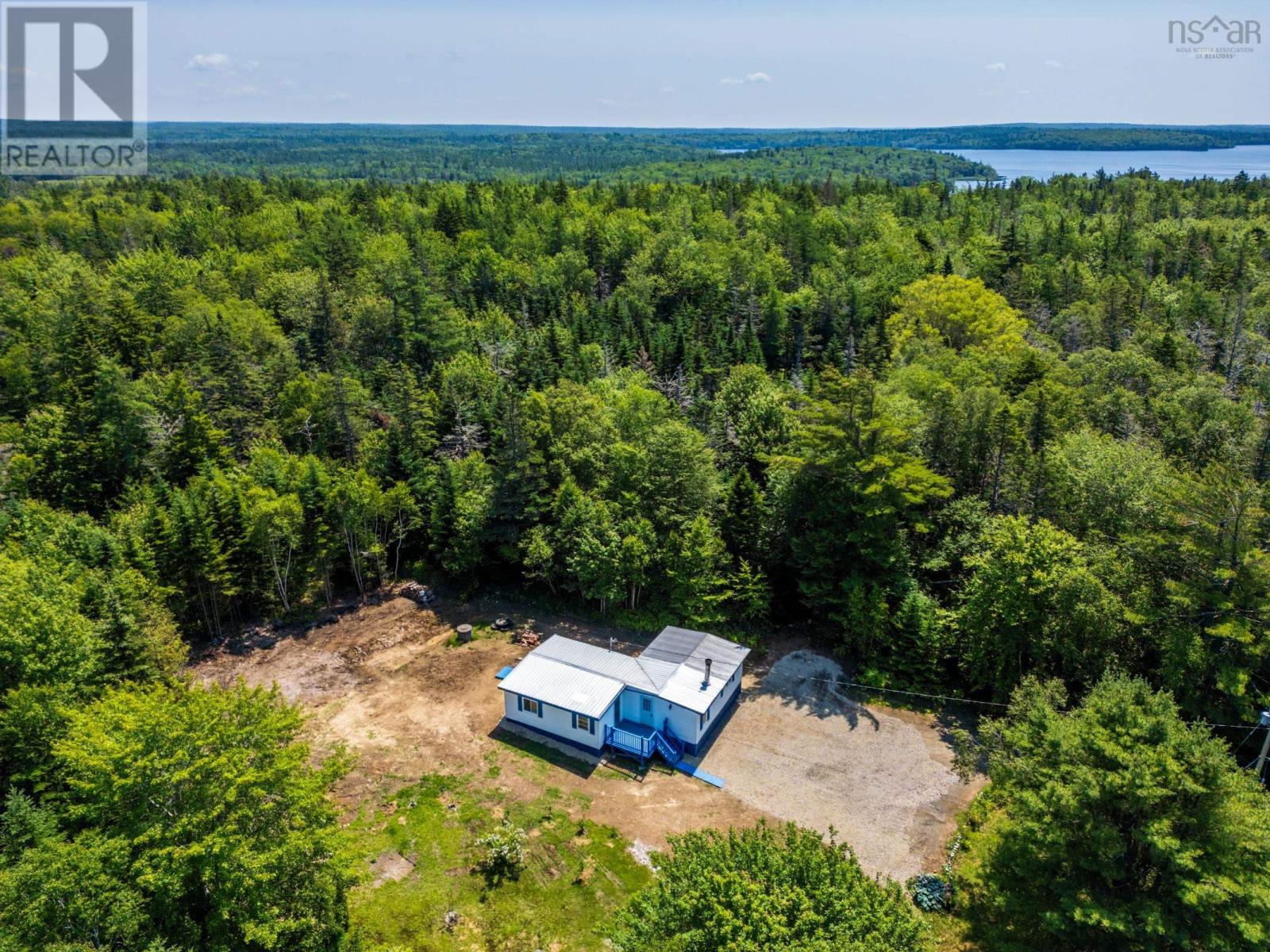 20 Charlie Mullen Corner Road, Norwood, Nova Scotia  B5A 5L7 - Photo 27 - 202517655
