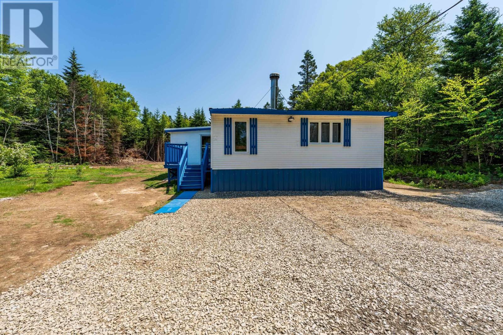 20 Charlie Mullen Corner Road, Norwood, Nova Scotia  B5A 5L7 - Photo 16 - 202517655