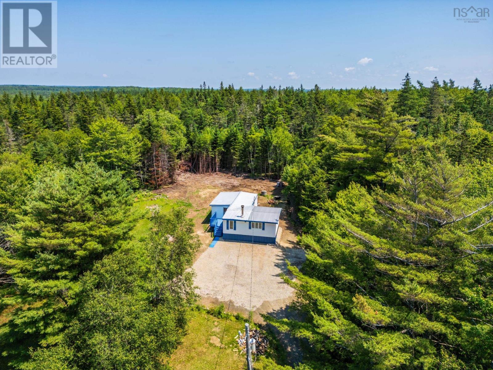 20 Charlie Mullen Corner Road, Norwood, Nova Scotia  B5A 5L7 - Photo 30 - 202517655
