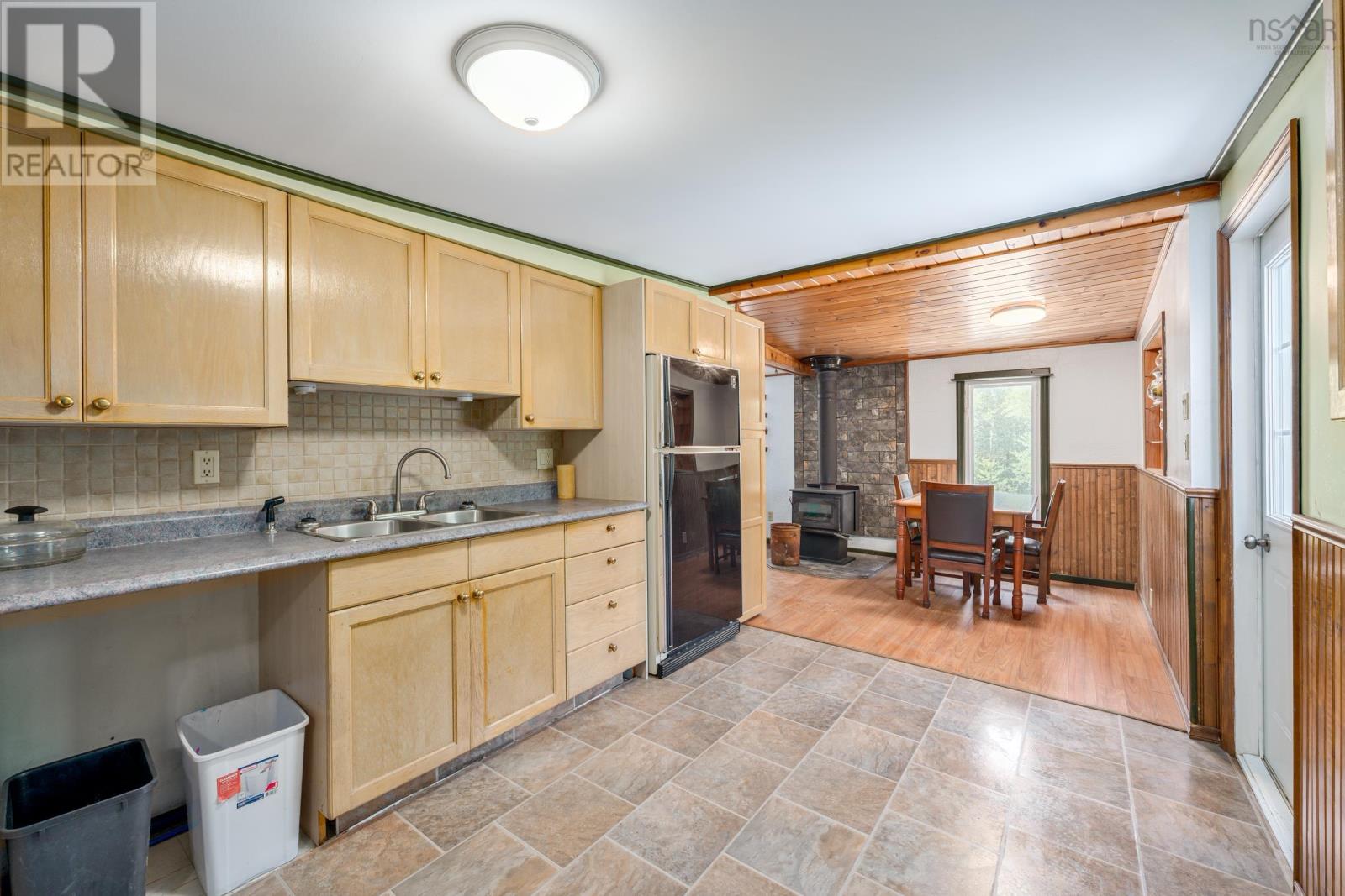 20 Charlie Mullen Corner Road, Norwood, Nova Scotia  B5A 5L7 - Photo 8 - 202517655