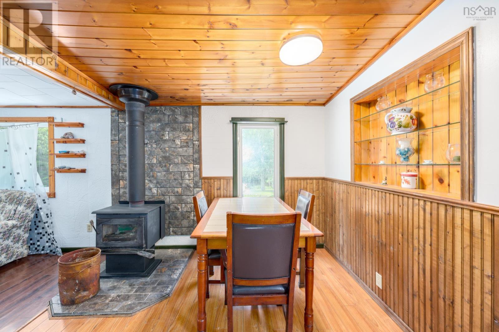 20 Charlie Mullen Corner Road, Norwood, Nova Scotia  B5A 5L7 - Photo 6 - 202517655