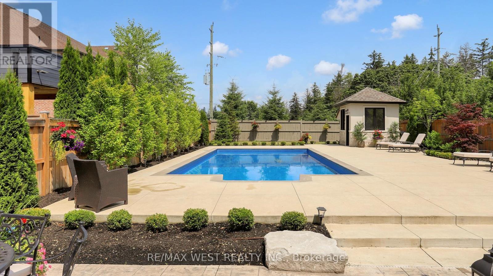 75 Cairns Gate, King (King City), Ontario  L7B 0P5 - Photo 33 - N12282709