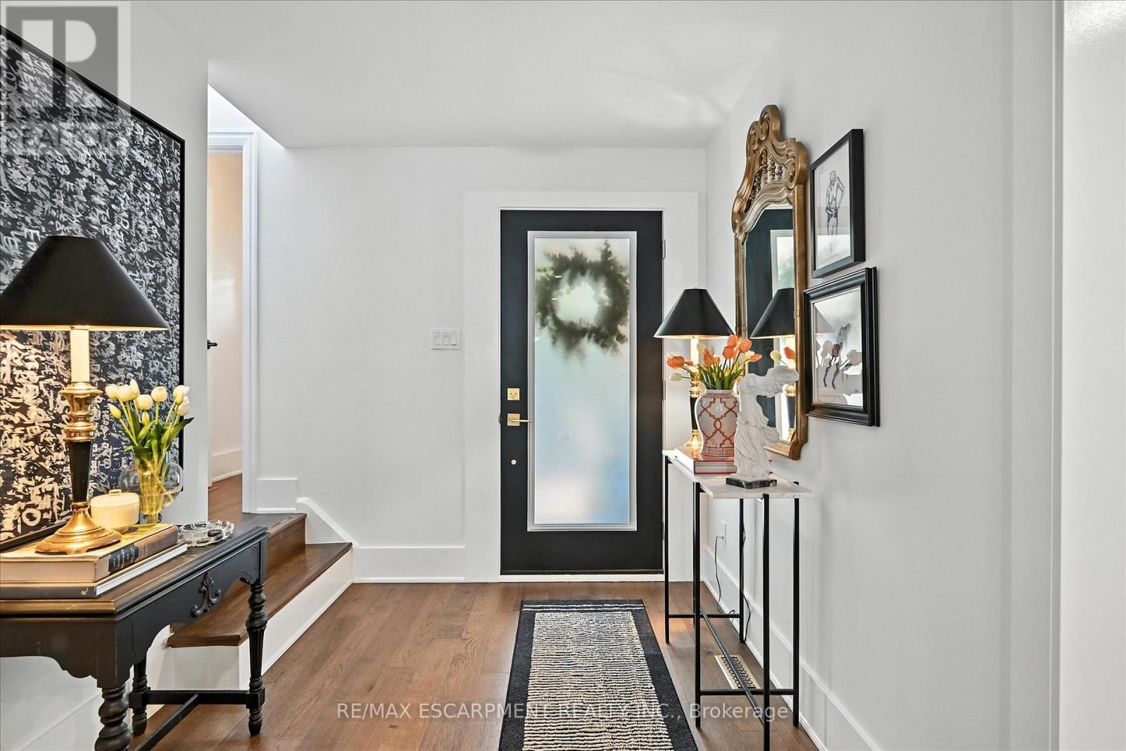 Property at 3 - 445 WOODVIEW ROAD image 2