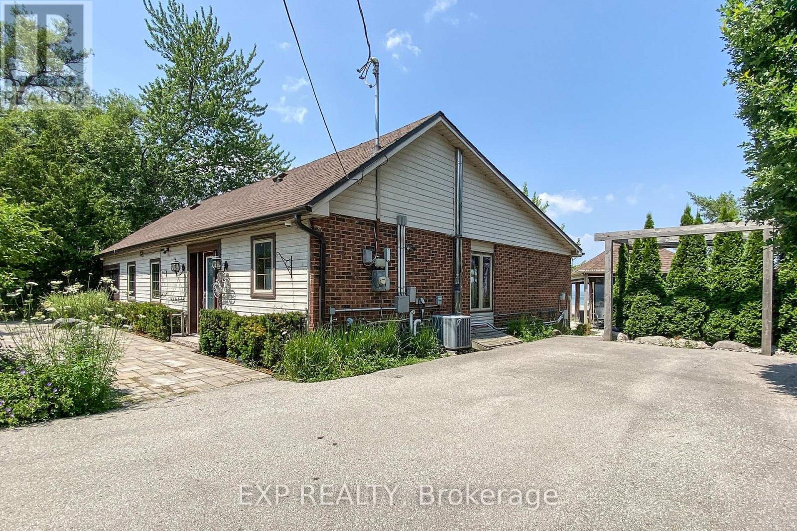 230 Lake Drive E, Georgina, Ontario  L4P 3E9 - Photo 4 - N12293133