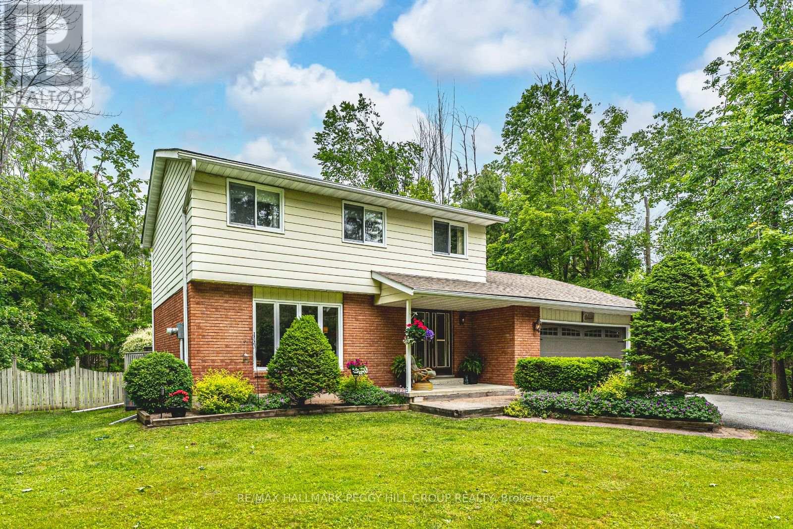 Property at 102 TUDHOPE BOULEVARD image 1