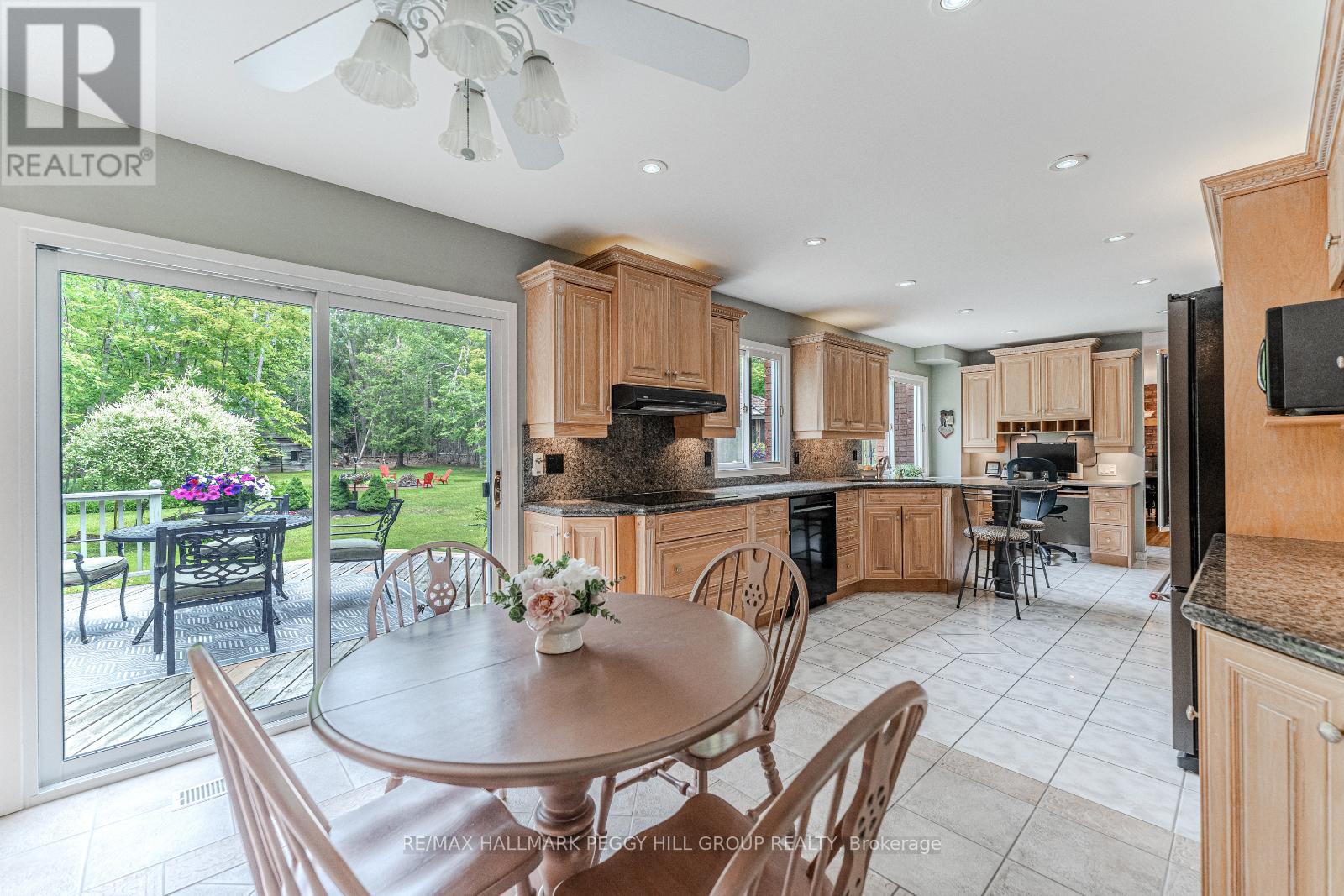 Property at 102 TUDHOPE BOULEVARD image 3