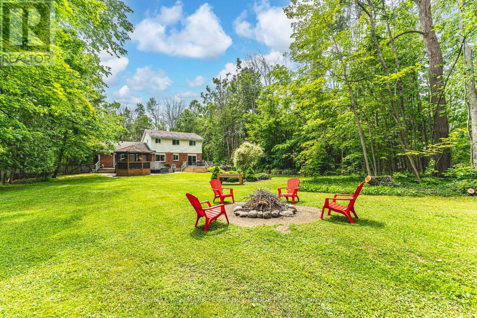 Property at 102 TUDHOPE BOULEVARD image 5