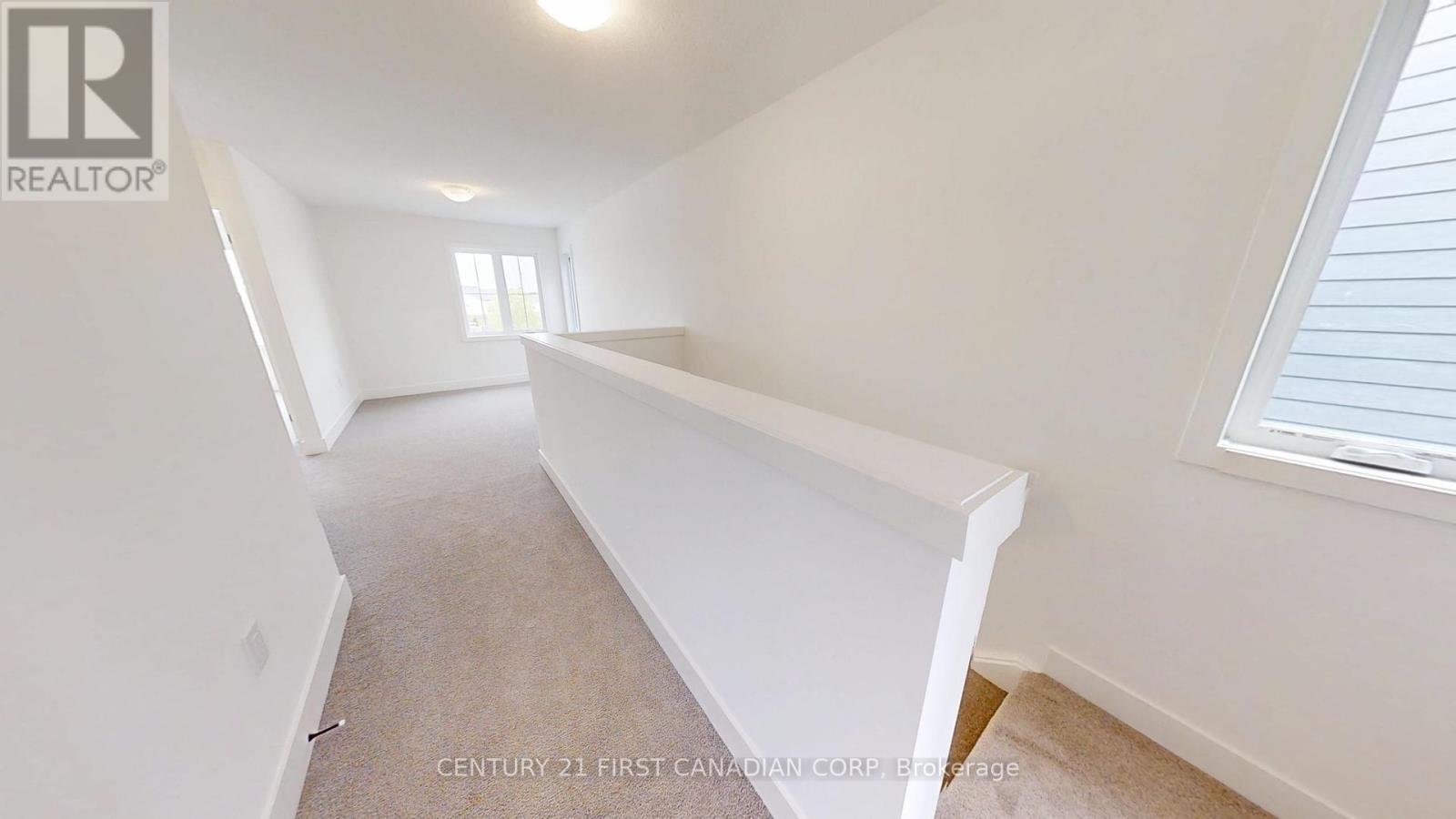 1225 Tulloch Avenue, London South, Ontario  N6M 0L8 - Photo 17 - X12286890
