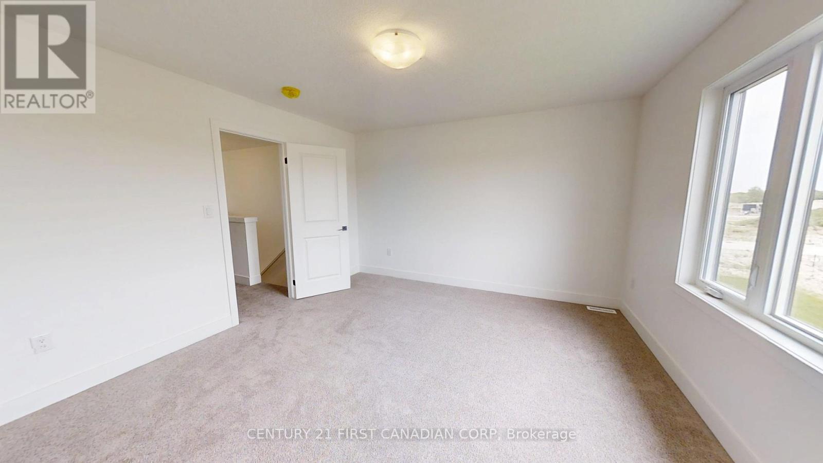 1225 Tulloch Avenue, London South, Ontario  N6M 0L8 - Photo 11 - X12286890