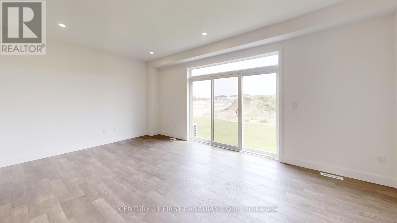 1225 Tulloch Avenue, London South, Ontario  N6M 0L8 - Photo 18 - X12286890