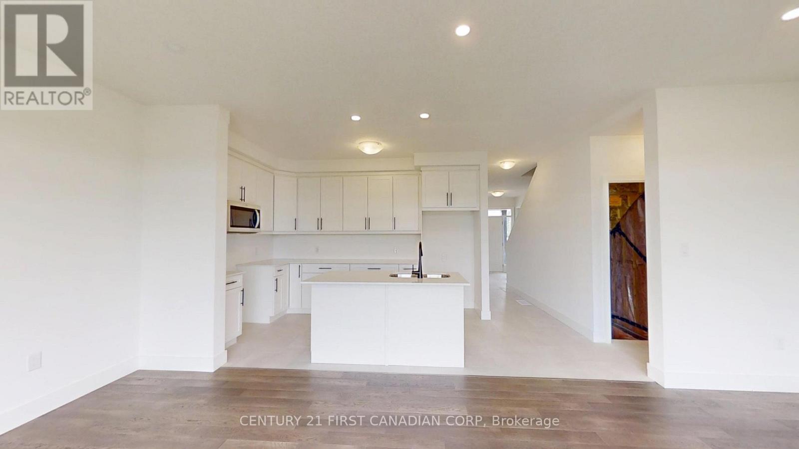 1225 Tulloch Avenue, London South, Ontario  N6M 0L8 - Photo 6 - X12286890