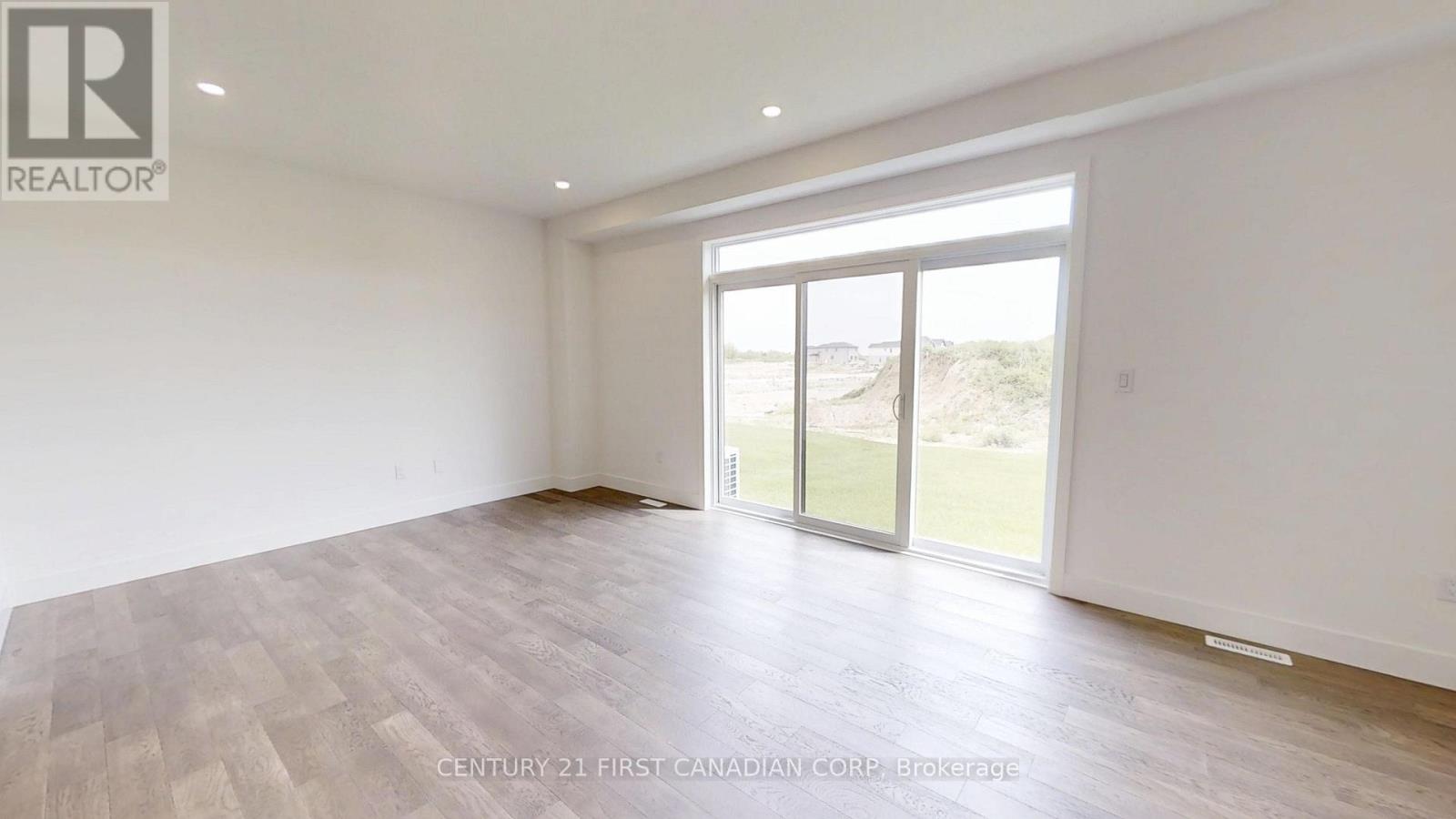 1225 Tulloch Avenue, London South, Ontario  N6M 0L8 - Photo 8 - X12286890