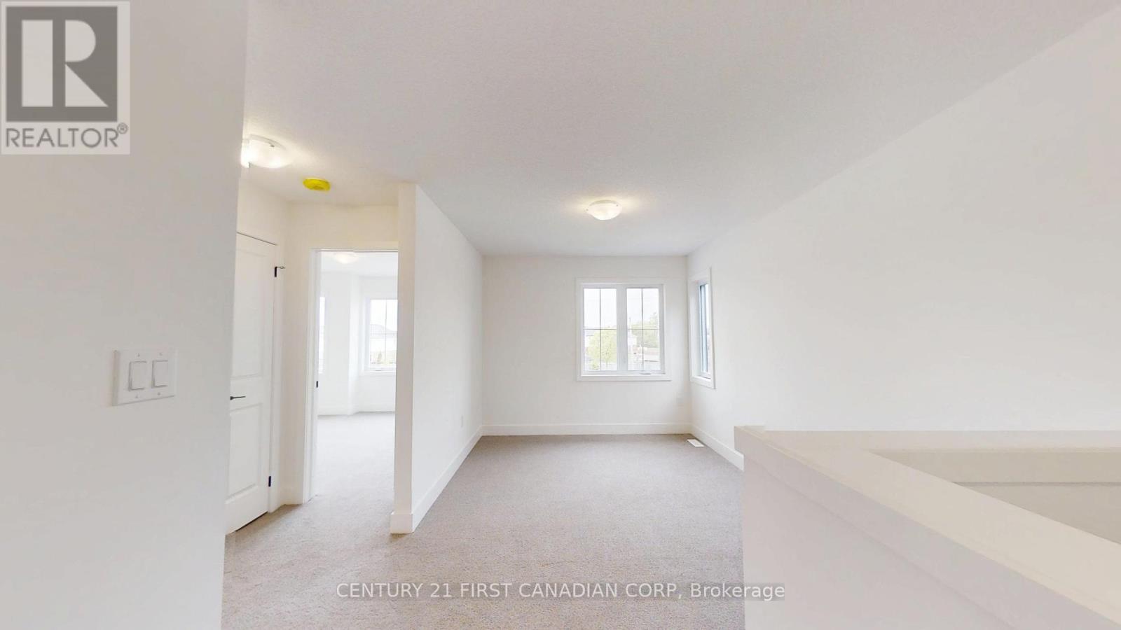 1225 Tulloch Avenue, London South, Ontario  N6M 0L8 - Photo 12 - X12286890