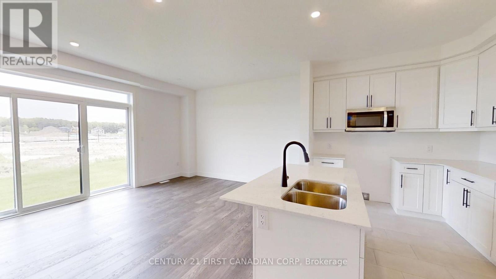 1225 Tulloch Avenue, London South, Ontario  N6M 0L8 - Photo 5 - X12286890