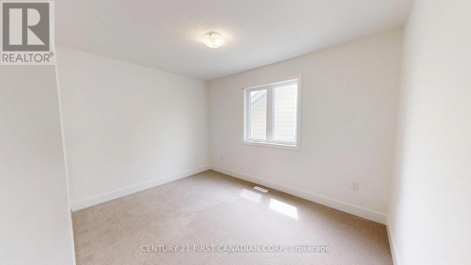 1225 Tulloch Avenue, London South, Ontario  N6M 0L8 - Photo 14 - X12286890