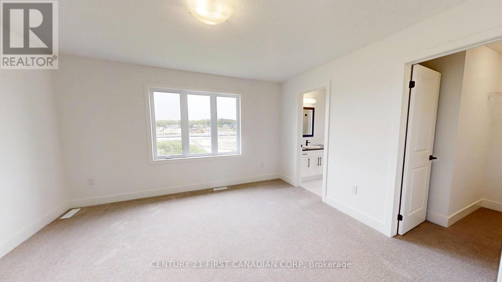 1225 Tulloch Avenue, London South, Ontario  N6M 0L8 - Photo 9 - X12286890