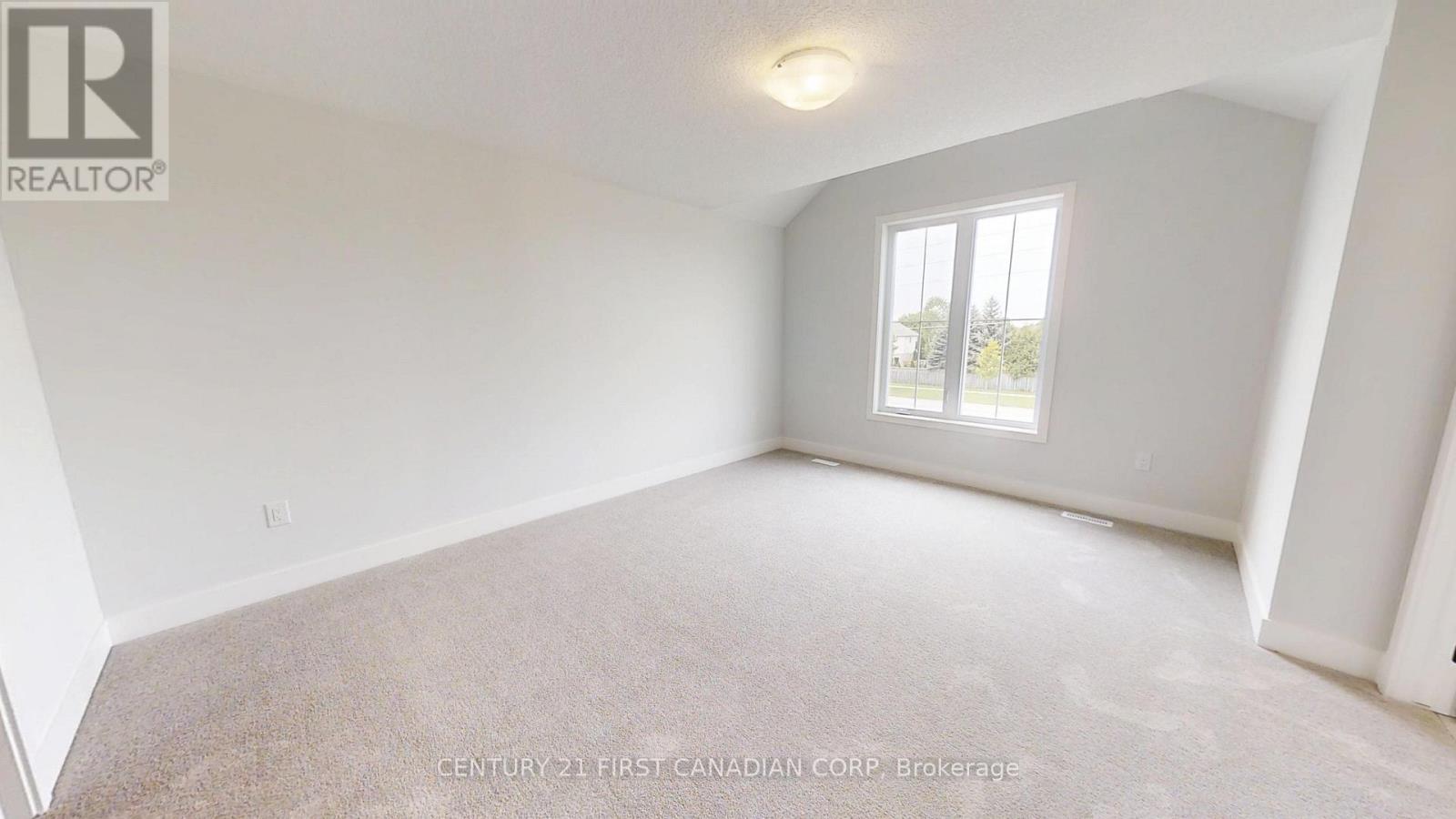 1221 Tulloch Avenue, London South, Ontario  N6M 0L8 - Photo 10 - X12286891
