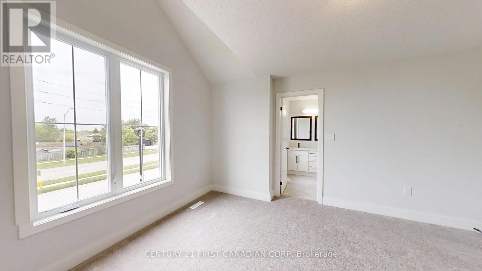 1221 Tulloch Avenue, London South, Ontario  N6M 0L8 - Photo 11 - X12286891