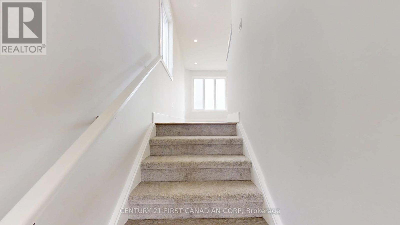 1221 Tulloch Avenue, London South, Ontario  N6M 0L8 - Photo 4 - X12286891