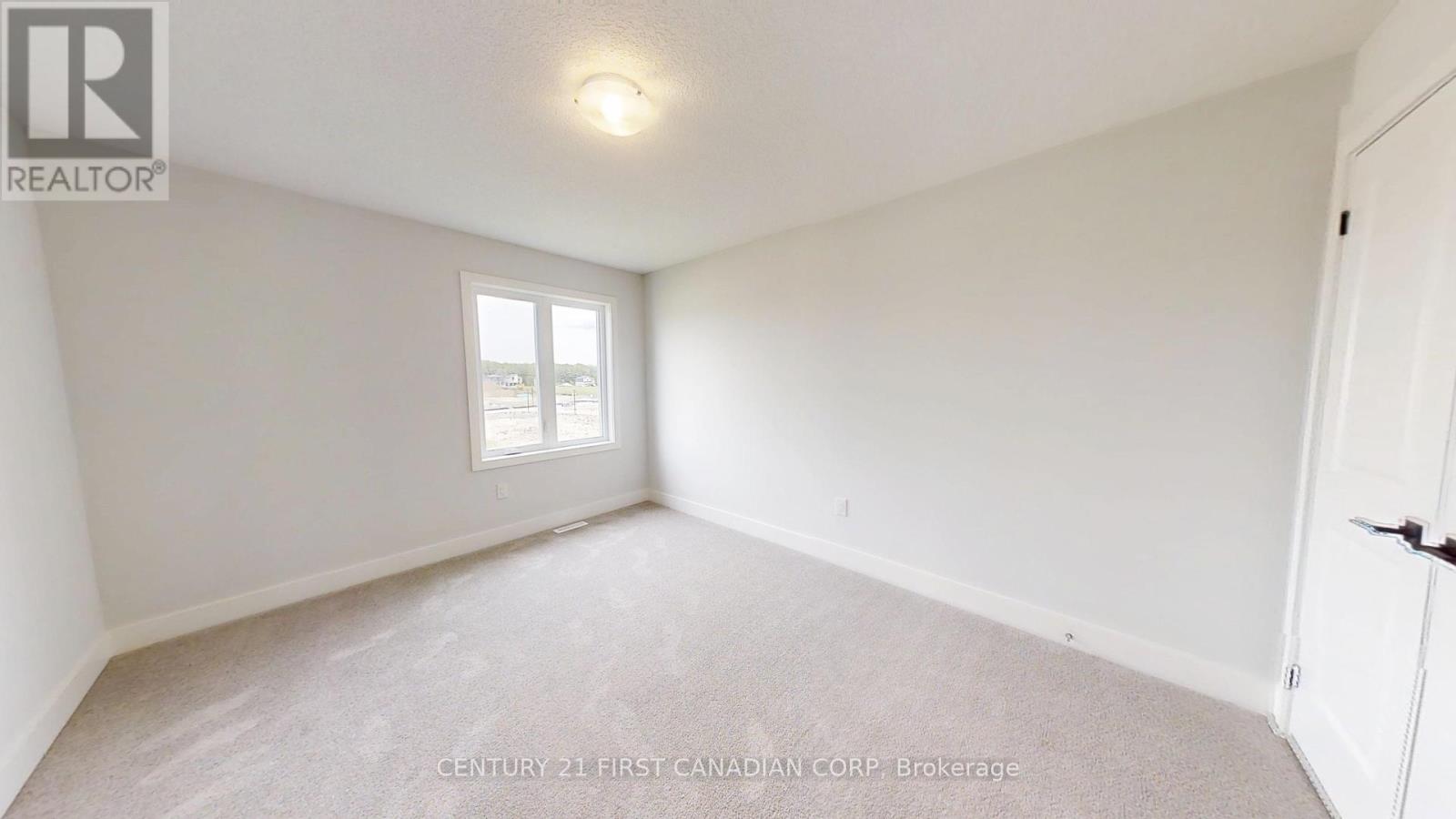 1221 Tulloch Avenue, London South, Ontario  N6M 0L8 - Photo 14 - X12286891