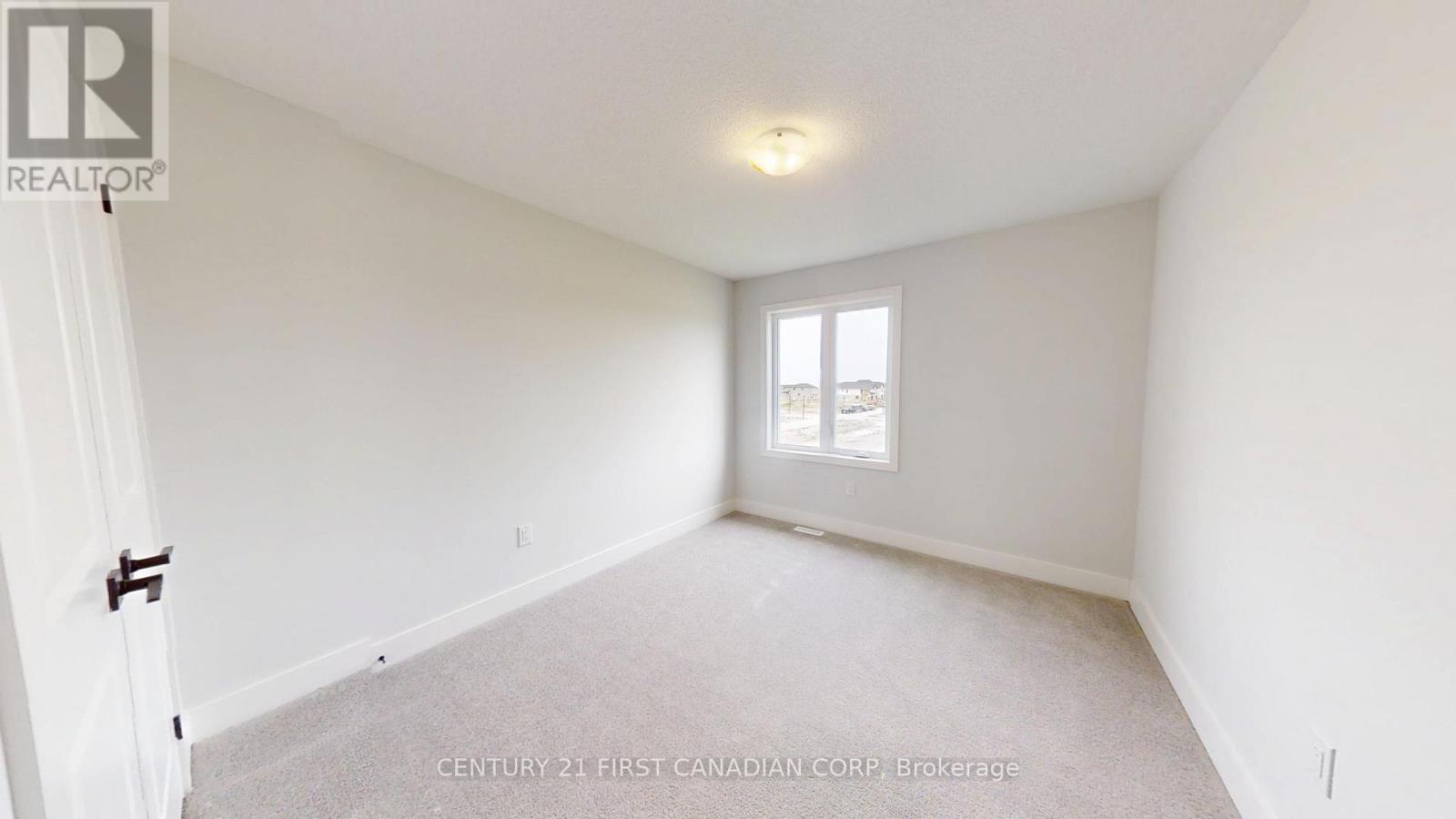 1221 Tulloch Avenue, London South, Ontario  N6M 0L8 - Photo 13 - X12286891