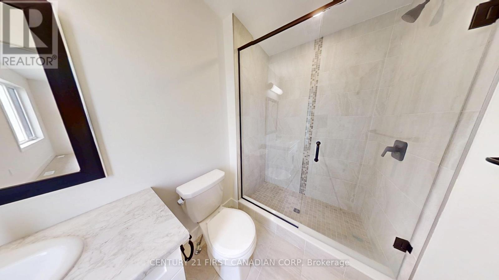 1217 Tulloch Avenue, London South, Ontario  N6M 0L8 - Photo 11 - X12286894