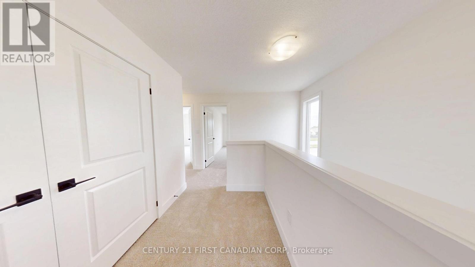 1217 Tulloch Avenue, London South, Ontario  N6M 0L8 - Photo 13 - X12286894